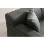 Atelier del Sofa 2-Seat Sofa dvosed New Petra 2 Green - slika 5