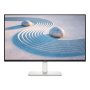 DELL S2725DS IPS QHD 100Hz OUTLET - slika 1