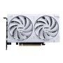 MSI GeForce RTX 5060 8G 128bit GeForce RTX 5060 8G VENTUS 2X OC WHITE - slika 2