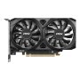 MSI NVidia GeForce RTX 3050 6GB RTX 3050 VENTUS 2X E 6G OC - slika 2