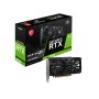 MSI NVidia GeForce RTX 3050 6GB RTX 3050 VENTUS 2X E 6G OC - slika 1