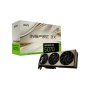 MSI Nvidia RTX 5070 12G 192bit GeForce RTX 5070 12G INSPIRE 3 - slika 1