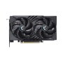 MSI Nvidia RTX 5050 8G 128bit GeForce RTX 5050 8G GAMING OC - slika 2