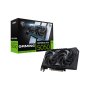 MSI Nvidia RTX 5050 8G 128bit GeForce RTX 5050 8G GAMING OC - slika 1