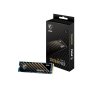 MSI SPATIUM M450 1TB PCIe 4.0 NVMe M.2 SSD - slika 2