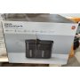 XIAOMI Dual Zone Airfryer 10LBHR07SGEU OUTLET - slika 2