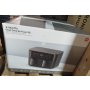 XIAOMI Dual Zone BHR07SGEU Airfryer OUTLET - slika 3