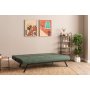 Atelier del Sofa Sofa - trosed Zola Green - slika 3