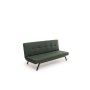 Atelier del Sofa Sofa - trosed Zola Green - slika 4
