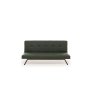 Atelier del Sofa Sofa - trosed Zola Green - slika 5