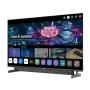 VOX 43WSB684F LED Full HD Smart TV - slika 2