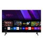 VOX 43QVF684 DLED Full HD Smart TV - slika 1