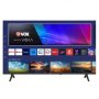 VOX 43QVF684 DLED Full HD Smart TV - slika 1