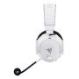 RAZER Razer BlackShark V3 Pro for PlayStation - Wireless ANC Esports Headset - White Edition - slika 2