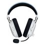 RAZER Razer BlackShark V3 Pro for PlayStation - Wireless ANC Esports Headset - White Edition - slika 3