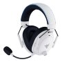 RAZER Razer BlackShark V3 Pro for PlayStation - Wireless ANC Esports Headset - White Edition - slika 1