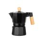 ESTIA ES01-20651 Džezva za espresso kafu 300ml - slika 1