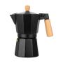 ESTIA ES01-20644 Džezva za espresso kafu 150ml - slika 1