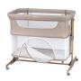 MoMi Kolevka Smart Bed LOZE00001 - slika 3