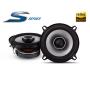ALPINE Auto zvučnici S2-S50 S-Series Coax 13cm - slika 1