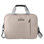 EMPIRE Torba za laptop, 15, 6 inch - slika 2