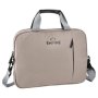 EMPIRE Torba za laptop, 15, 6 inch - slika 1