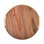 ESTIA ES01-24901 Poslužavnik Ø30cm - slika 2