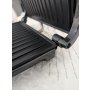 TRISTAR GR-2650 Aparat za sendviče OUTLET - slika 2