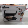 TRISTAR GR-2650 Aparat za sendviče OUTLET - slika 5