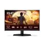 AOC C24G42E FHD 180Hz Adaptive Sync Curved - slika 1