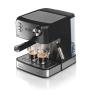 HAEGER CM-85B.011A Aparat za espresso kafu - slika 2