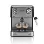 HAEGER CM-85B.011A Aparat za espresso kafu - slika 1