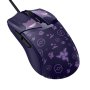 RAZER Miš Cobra Pokémon Gengar Edition - slika 2
