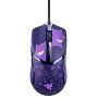 RAZER Miš Cobra Pokémon Gengar Edition - slika 1