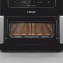 HAEGER AF-D10.010A Friteza na vruć vazduh 10l - slika 3