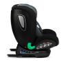 MoMi Auto sedište Urso FOSA00022 - slika 3