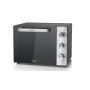 HAEGER OV-55B.041A Mini rerna - slika 1