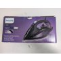 PHILIPS Pegla DST7051/30 OUTLET - slika 5