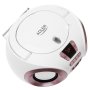 ADLER AD1181W Boombox CD Player - slika 3
