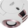 ADLER AD1181W Boombox CD Player - slika 5