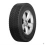 Duraturn 185/60R15 Duraturn 84H Mozzo Winter zimska - slika 1