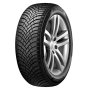 HANKOOK 205/55R17 95V Winter i*cept RS3 W462 zimska - slika 1