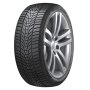 HANKOOK 245/45R18 100V Winter i*cept evo3 W330 XL zimska - slika 1