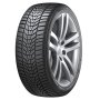 HANKOOK 235/40R19 96V Winter i*cept evo3 W330 XL zimska - slika 1