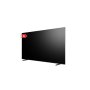 FOX 100WOS640EU LED 4K UHD Smart TV - slika 3