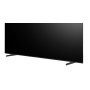 FOX 100WOS640EU LED 4K UHD Smart TV - slika 5