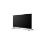 FOX 65WOS640EU LED 4K UHD Smart TV - slika 2