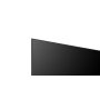 FOX 65WOS640EU LED 4K UHD Smart TV - slika 4