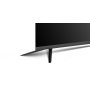 FOX 65WOS640EU LED 4K UHD Smart TV - slika 5