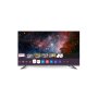 FOX 65WOS640EU LED 4K UHD Smart TV - slika 1